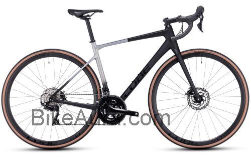 Cube Axial WS GTC Pro ficha tecnica 